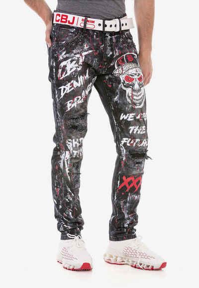 cipo baxx online shop.